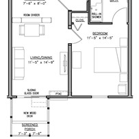 Image of Woodlands of Findlay Assisted Living (2)