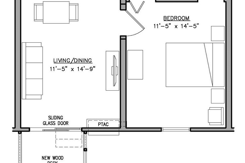 Image of Woodlands of Findlay Assisted Living (2)