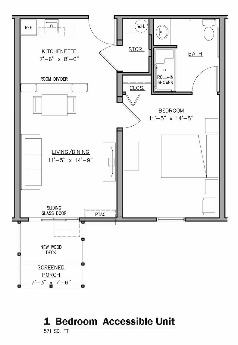Image of Woodlands of Findlay Assisted Living (7)