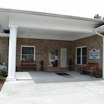 Image of Hillview Health & Rehabilitation (3)