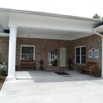 Image of Hillview Health & Rehabilitation (3)