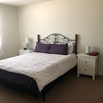 Image of Carney's Point Senior Apartments (9)