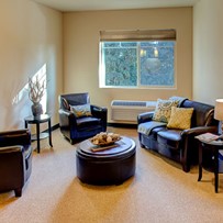 Image of Marquis Wilsonville Assisted Living (4)