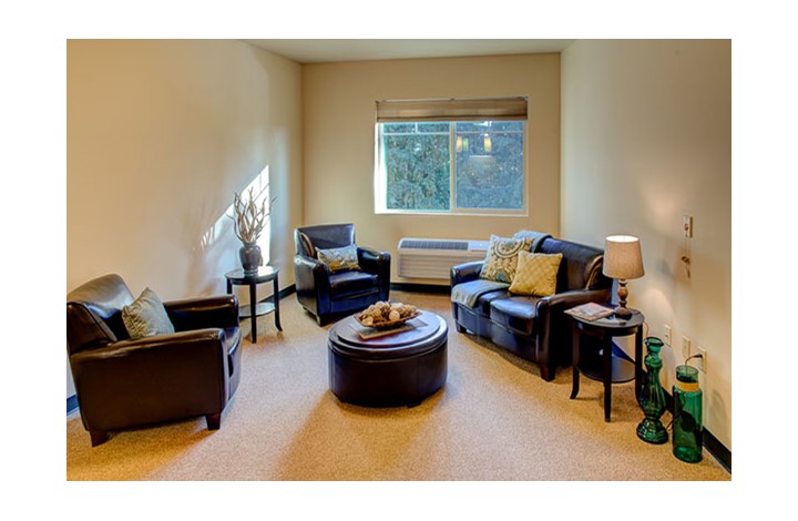 marquis-wilsonville-assisted-living-image-4