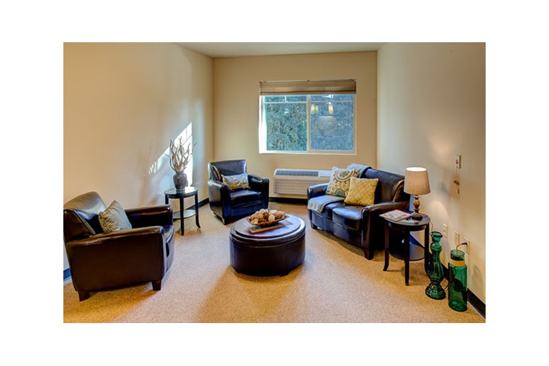 Image of Marquis Wilsonville Assisted Living (4)