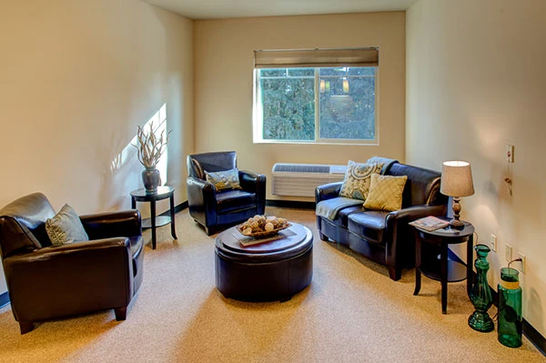 Image of Marquis Wilsonville Assisted Living (4)