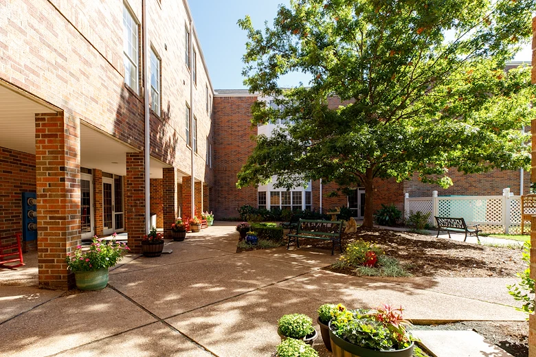Image of Rivermont Independent Living (10)