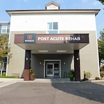 Image of Marquis Piedmont Post Acute Rehab (1)