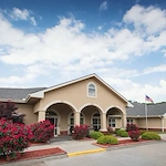 Image of Covington Court Health and Rehabilitation Center (1)