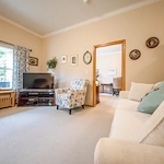 Image of Hearthstone at Murrayhill (6)