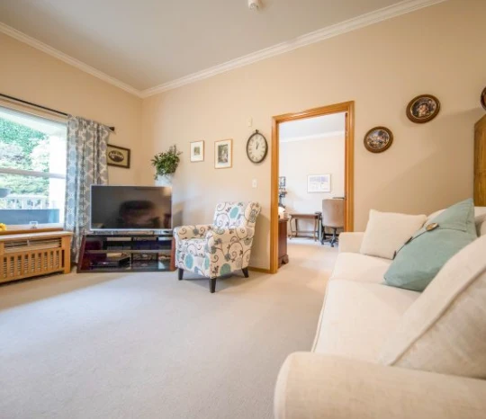 Image of Hearthstone at Murrayhill (6)