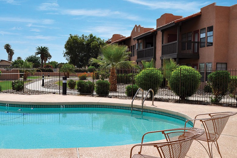 Image of Emerald Springs Senior Living (2)