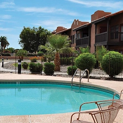 Image of Emerald Springs Senior Living (2)