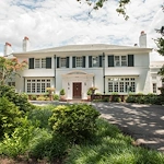 Image of Hermitage Roanoke (1)