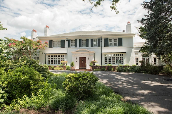 Image of Hermitage Roanoke (1)