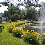 Image of Schooner Estates Senior Living (7)