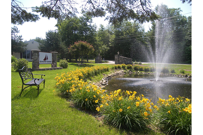 Image of Schooner Estates Senior Living (7)