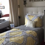 Image of Avenir At Mark Twain (2)