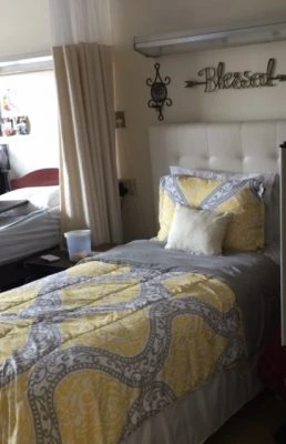 Image of Avenir At Mark Twain (2)