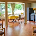 Image of Mifflin Center (4)