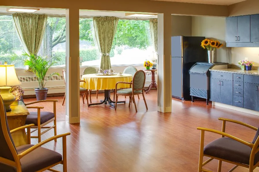 Image of Mifflin Center (4)