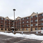 Image of Lilac Parkway (2)