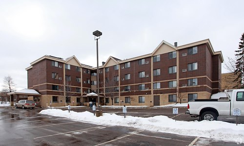 Image of Lilac Parkway (2)