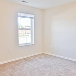 Image of Spring Street Senior Lofts (9)
