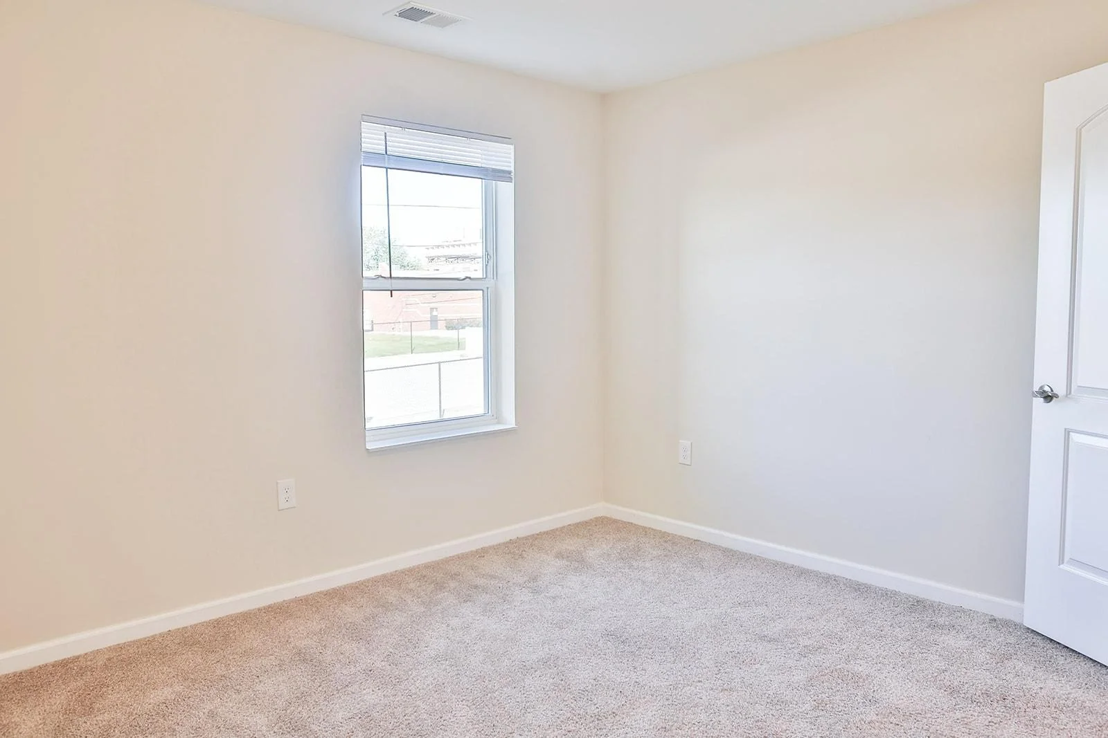 Image of Spring Street Senior Lofts (9)