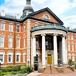 Image of AVIVA West Hartford (1)