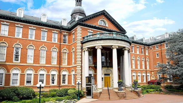 Image of AVIVA West Hartford (1)