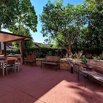 Image of Studio Royale (6)