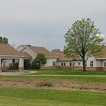 Image of The Pointe at Crete (1)