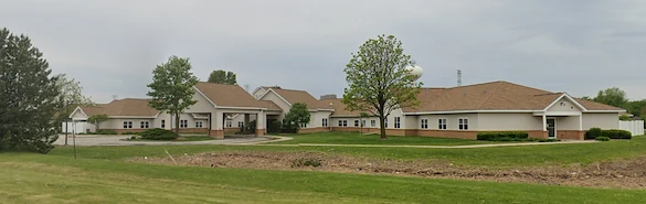 Image of The Pointe at Crete (1)