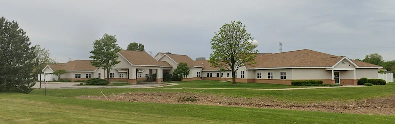 Image of The Pointe at Crete (1)