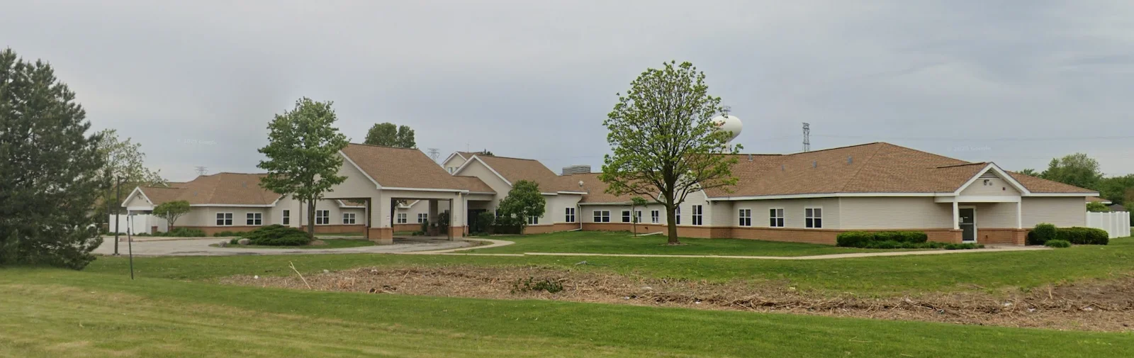 Image of The Pointe at Crete (1)