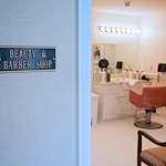 Image of Artis Senior Living of Lexington (6)