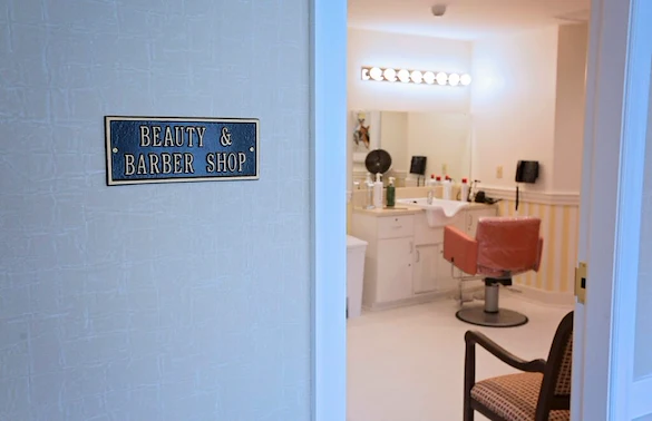 Image of Artis Senior Living of Lexington (6)