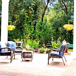 Image of Celebration Villa of Largo (7)