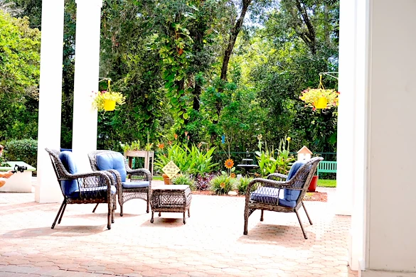 Image of Celebration Villa of Largo (7)