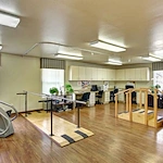 Image of Sagebrook Nursing And Rehabilitation (2)