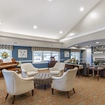 Image of Brookdale Utica (2)