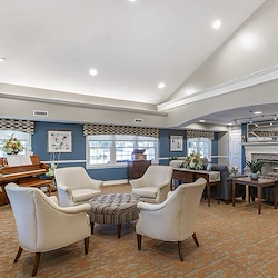 Image of Brookdale Utica (2)