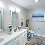 Image of Trinity Landing (6)