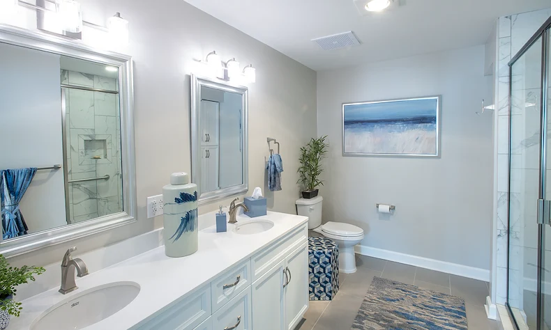 Image of Trinity Landing (6)