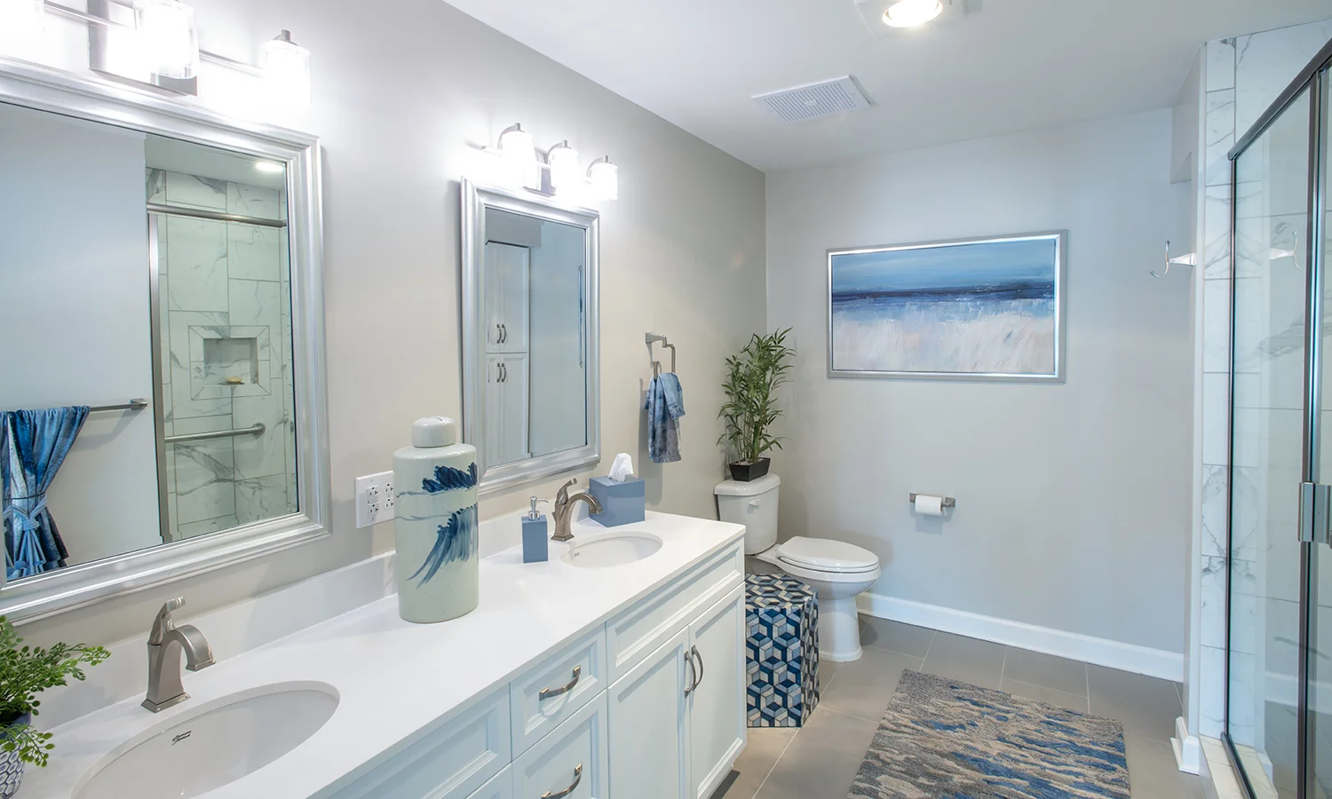 Image of Trinity Landing (6)