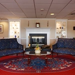 Image of Fort Washington Estates Senior Living (3)
