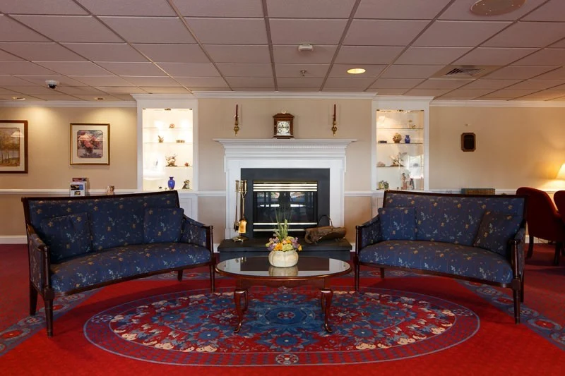 Image of Fort Washington Estates Senior Living (3)