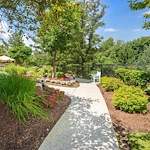 Image of Sunrise of Burlington (10)