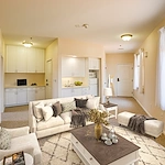 Image of GlenBrook Senior Living (8)